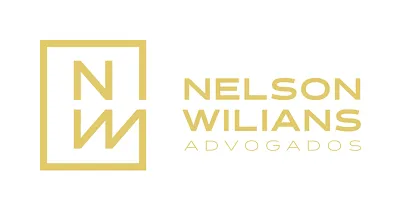 Cliente de Oficina do Cracha