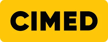 Cliente de Oficina do Cracha