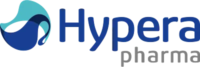 Cliente de Oficina do Cracha