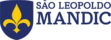 Cliente de Oficina do Cracha