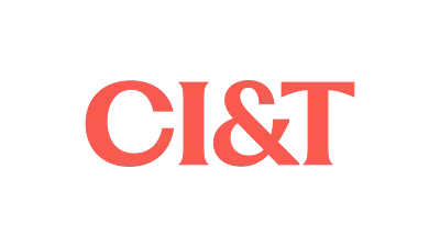 Cliente de Oficina do Cracha