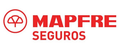 Cliente de Oficina do Cracha