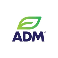 Cliente de Oficina do Cracha