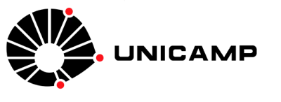 Cliente de Oficina do Cracha