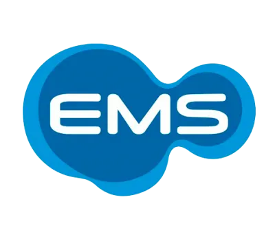 Cliente de Oficina do Cracha