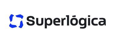 Cliente de Oficina do Cracha